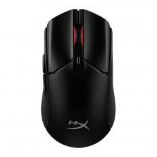 ماوس گیمینگ بی سیم هایپرایکس مدل Pulsefire Haste 2